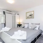 Note Bene Rooms