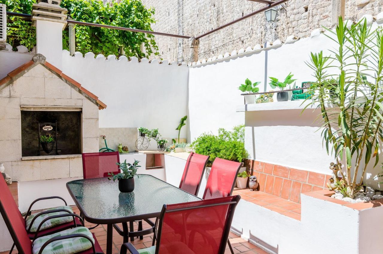 Guest house Note Bene 4*