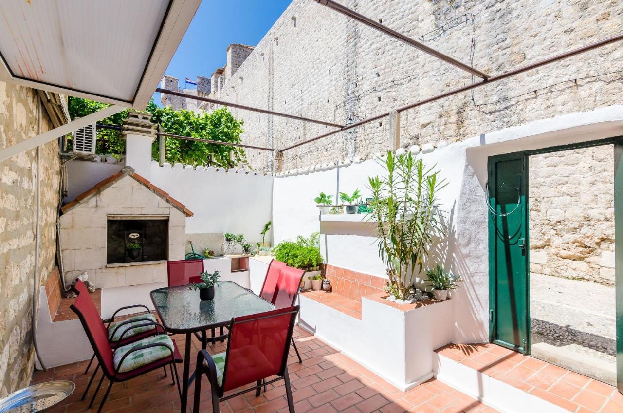 Note Bene 4* Dubrovnik