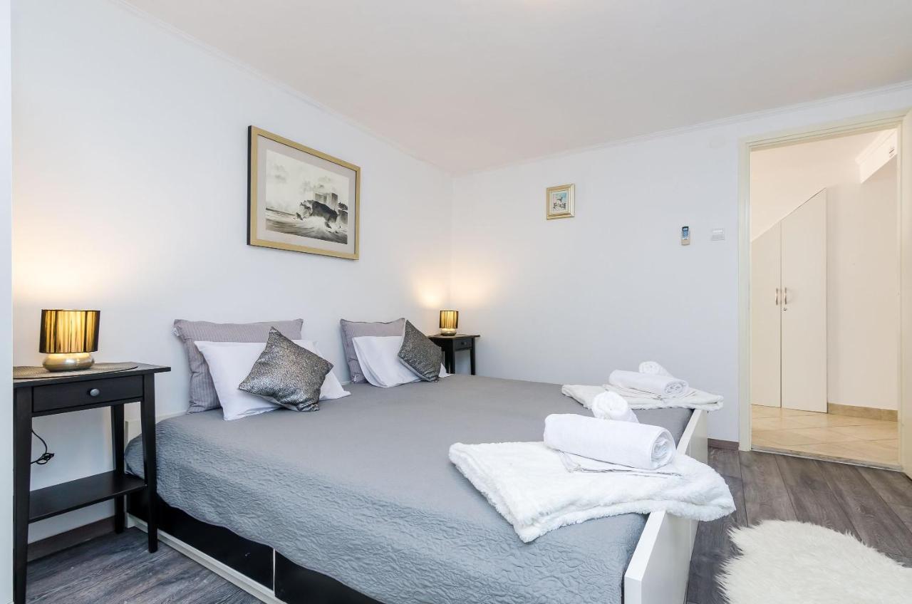 Note Bene Guest house Dubrovnik