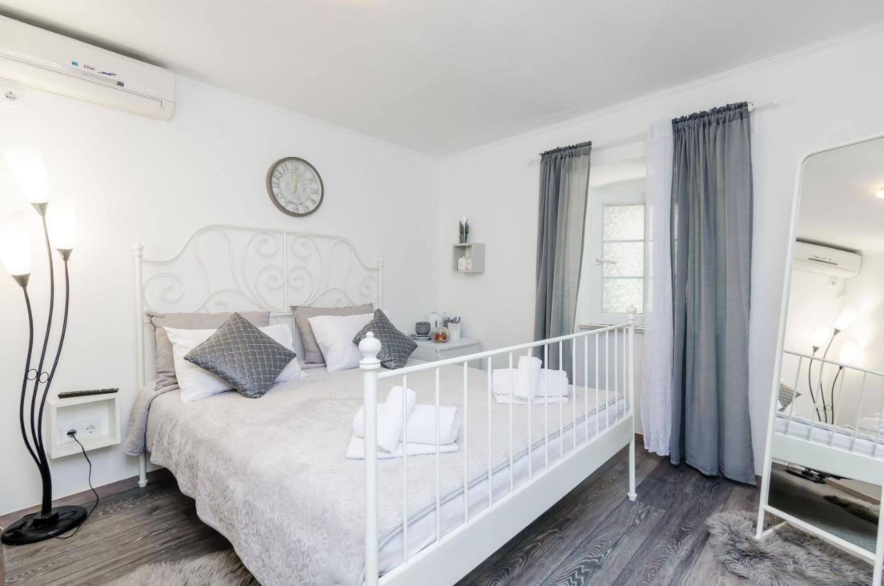 Guest house Note Bene 4*