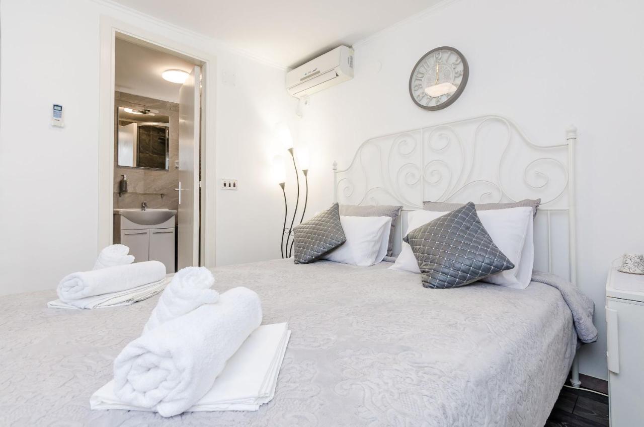 Note Bene 4* Dubrovnik