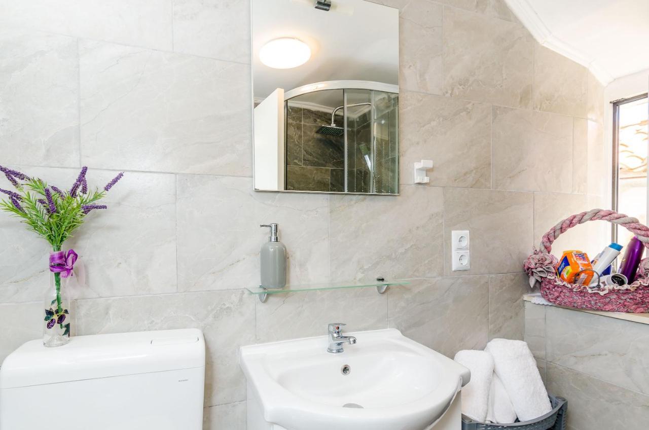Guest house Note Bene 4*
