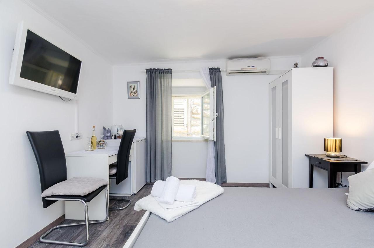 Guest house Note Bene Dubrovnik