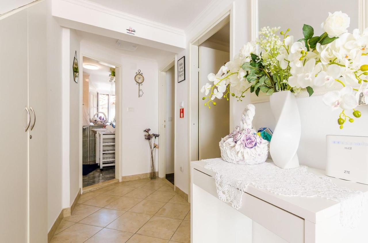 Guest house Note Bene 4*