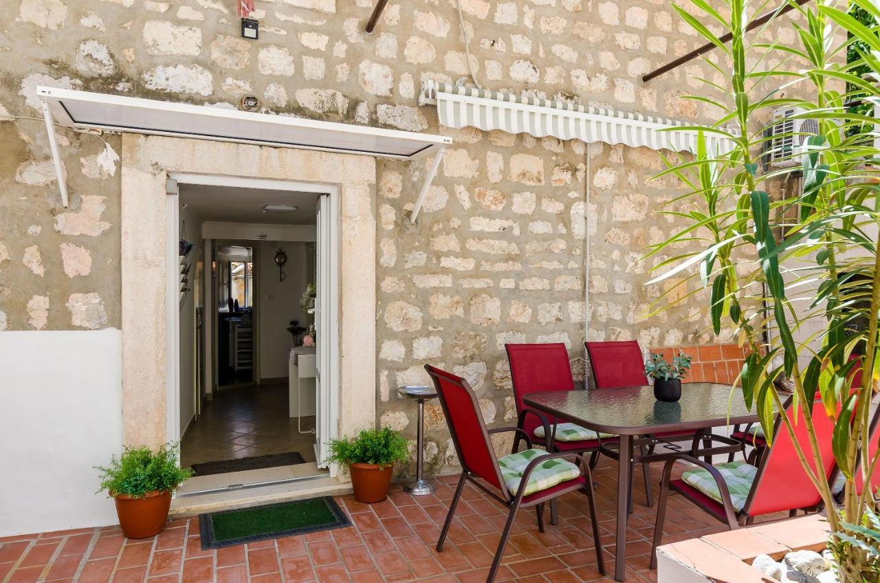 Guest house Note Bene Dubrovnik