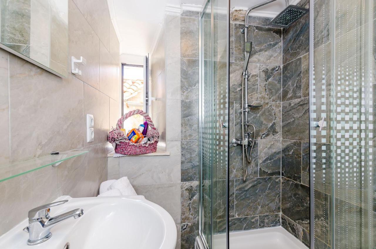 Note Bene Guest house 4*