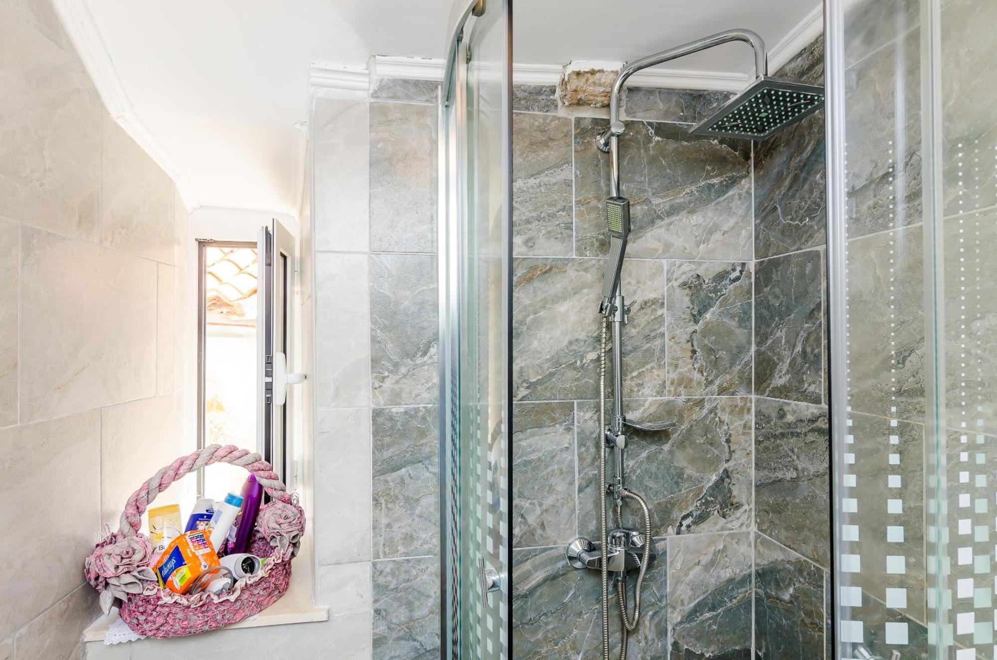 Guest house Note Bene Dubrovnik