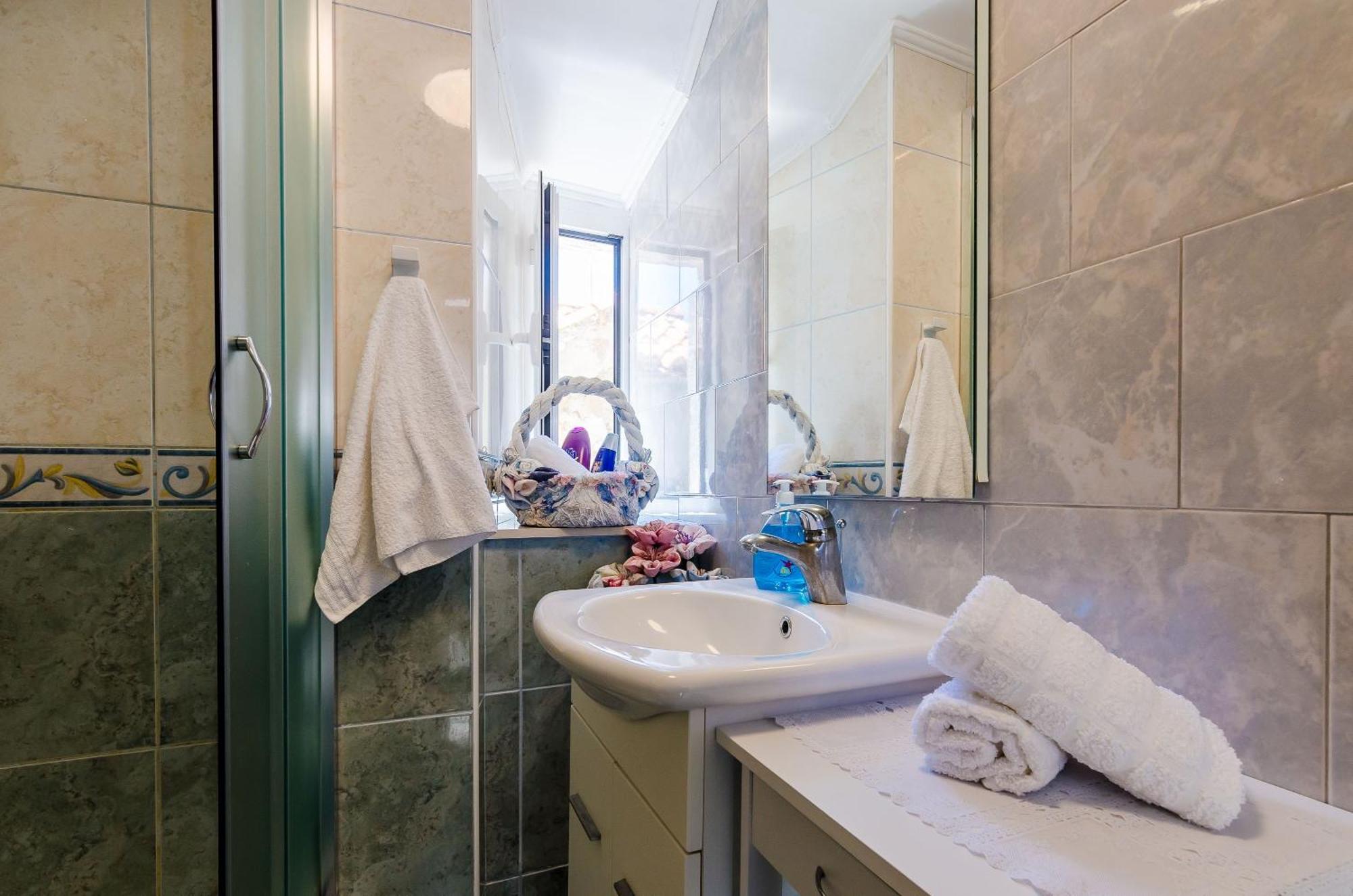Guest house Note Bene