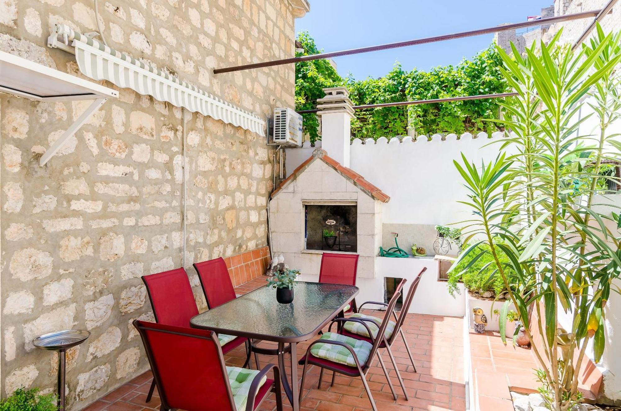 Note Bene Guest house Dubrovnik